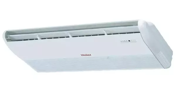 Haier AC24CS1ERA(S)/1U24FS1EAA